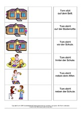 DAZ-Wo-ist-Tom-Zuordnung 5.pdf